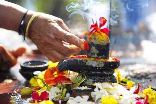 maha shivratri