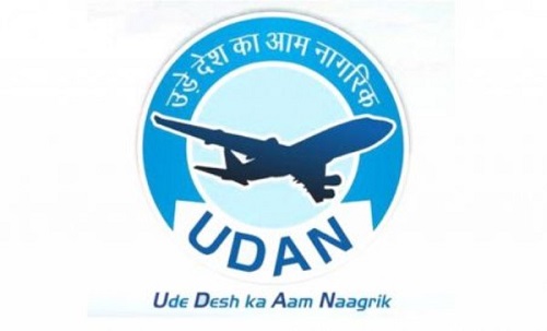 udan