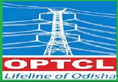 OPTCL logo