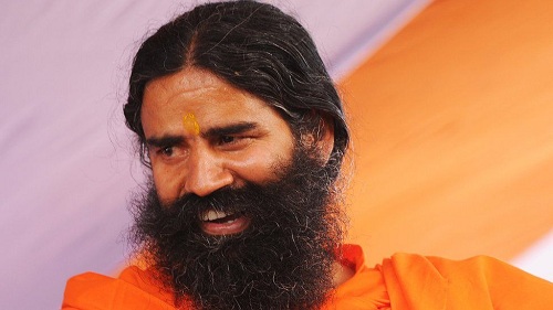 ramdev