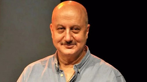 anupam