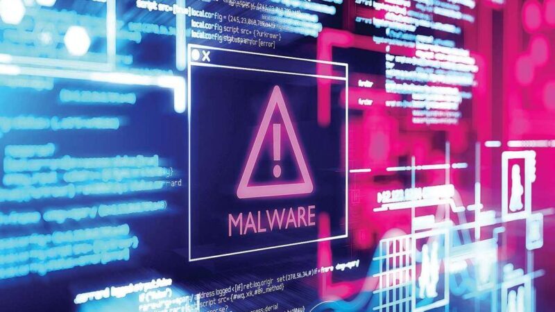 malware e1624205435897