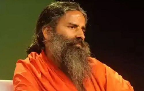 ramdev