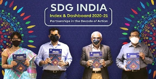 sdg 2020