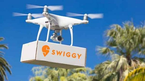 swiggy