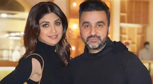 1626717782 raj kundra