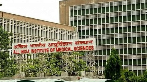 909433 904329 aiims new