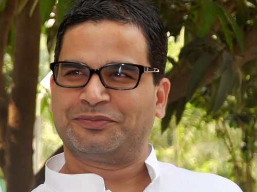 PrashantKishor