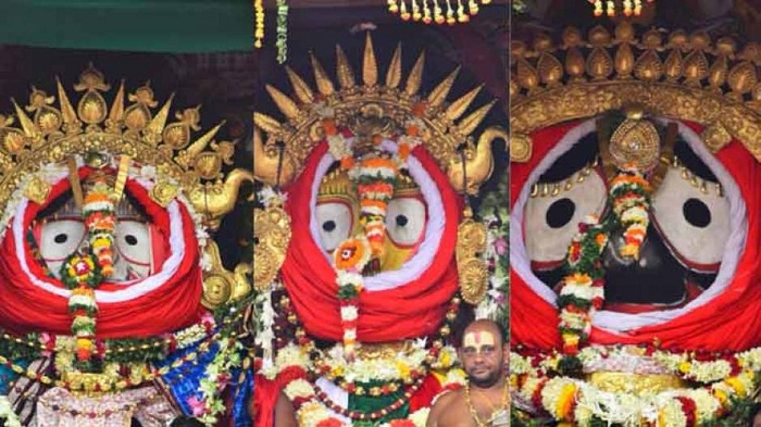 Suna Besha