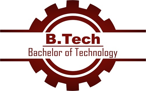 b tech