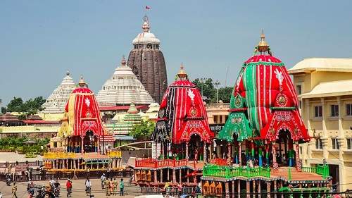 jagannath temple pti 1625336267