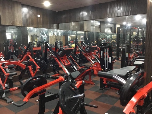 nucleus fitness bhubaneswar bhubaneshwar gyms 7wgomauhlh