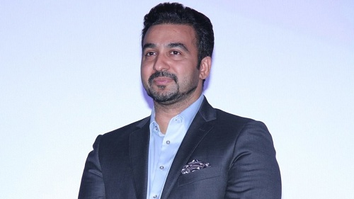 raj kundra 0