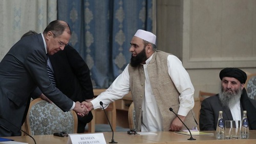 Lavrov Taliban 800x450 1