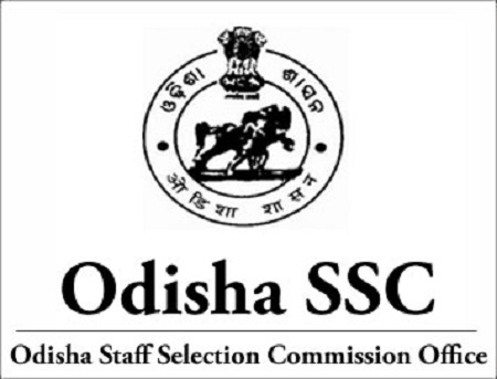 OSSC Revenue Inspector and Amin Selection Result 2020 Download OSSC Revenue Inspector and Amin Selection Results
