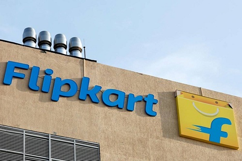 flipkart reuters big 3