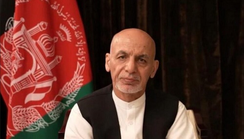 ghani