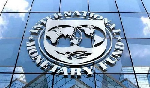 imf