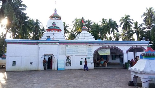 maa biraja temple 750x430 1