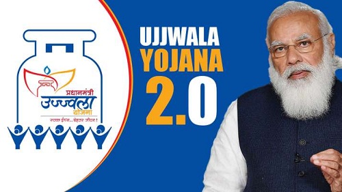 ujjwala yojana 1628565226