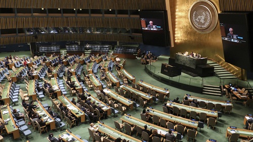 PG 2020.09.21 UN Multilateralism featured