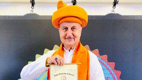 anupamkher 1632034723