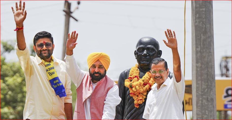 aap