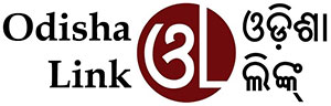 OL-Logo